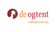 Ogtent